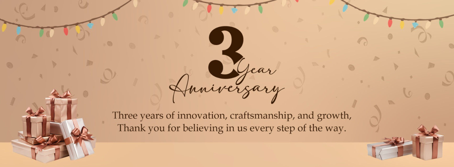 main slider desktop image 0