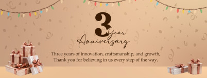 main slider mobile image 0