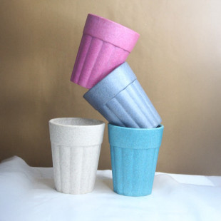 banner/products