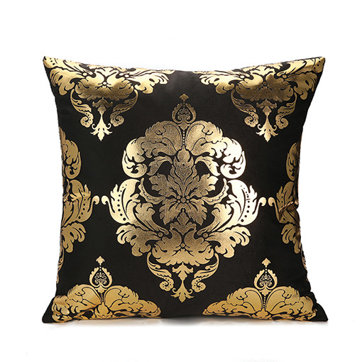 product/details