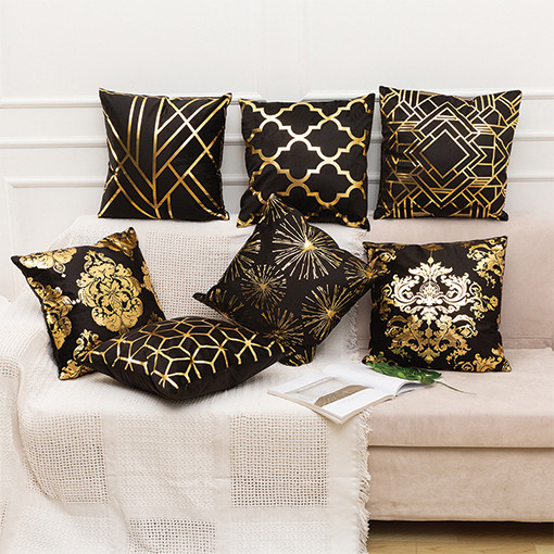product/details