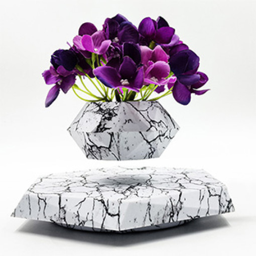 product/details