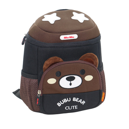 product/details