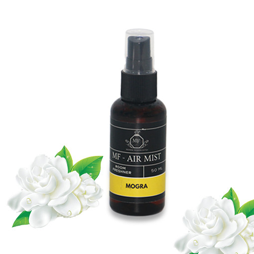 product/details