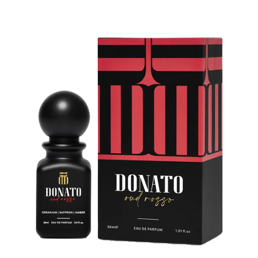product/details