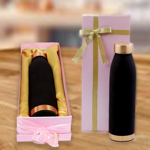 product/details