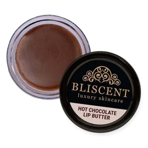 product/details