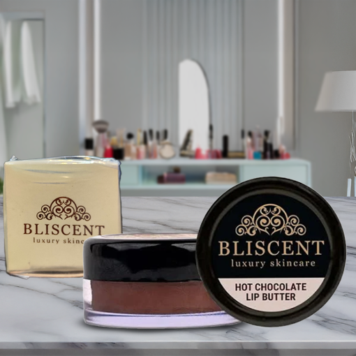 product/details