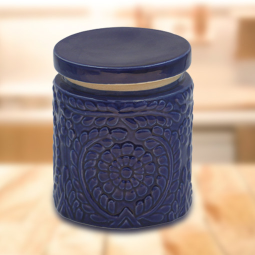 product/details