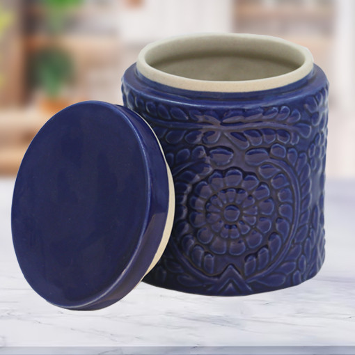 product/details