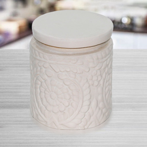 product/details