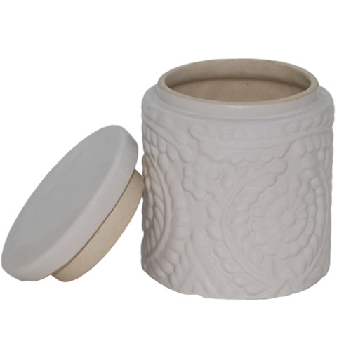 product/details