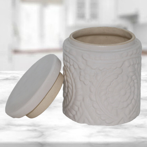 product/details