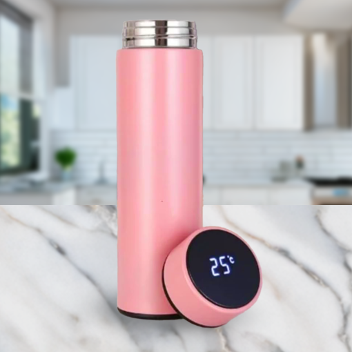 product/details