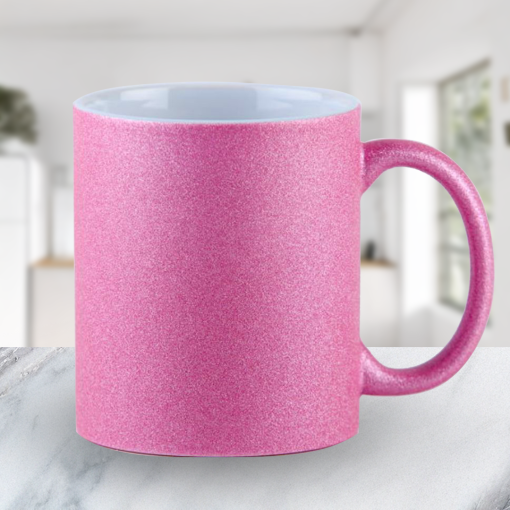 product/details