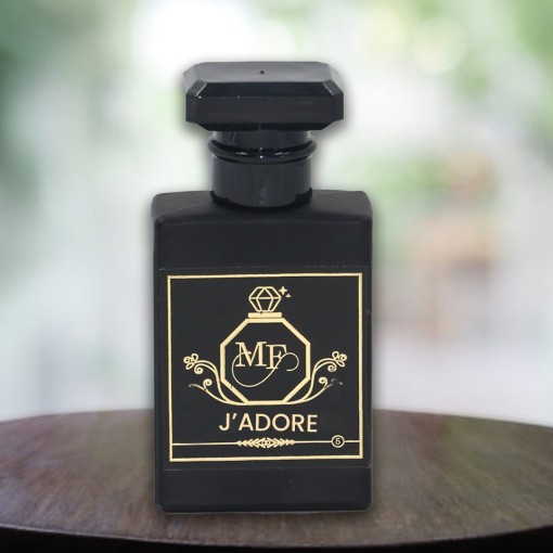 product/details