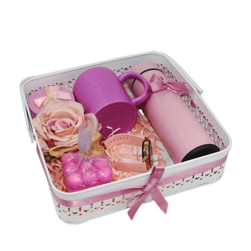 product/details