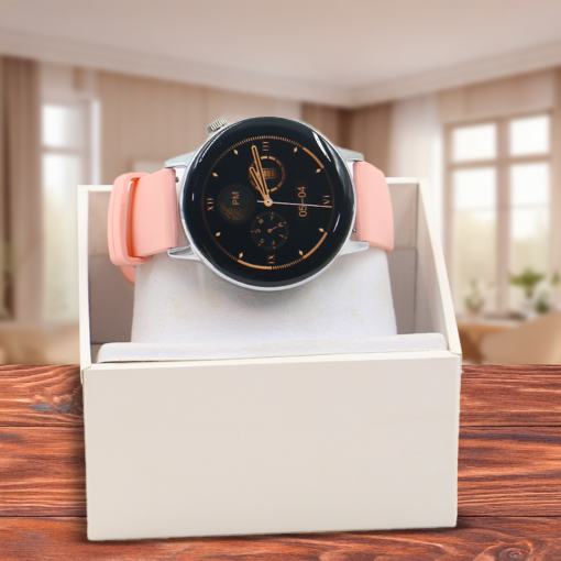product/details