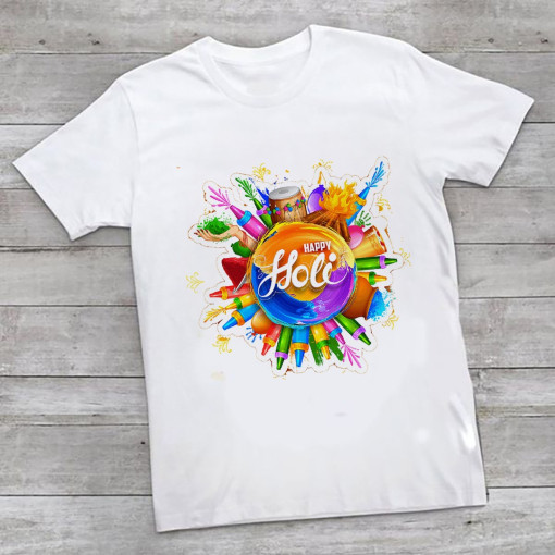 product/details