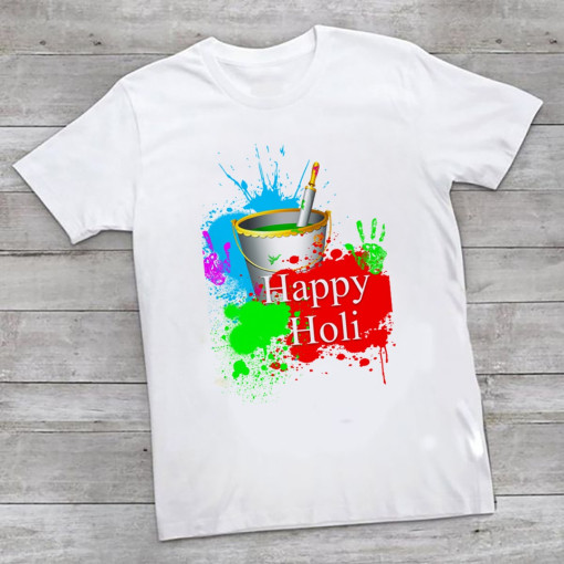 product/details