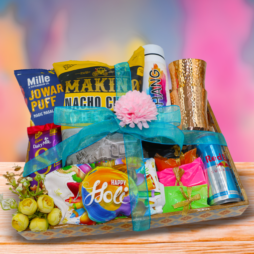 product/details