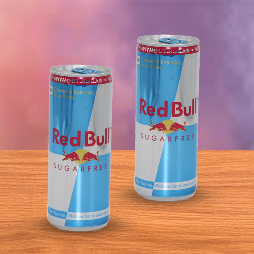 product/details