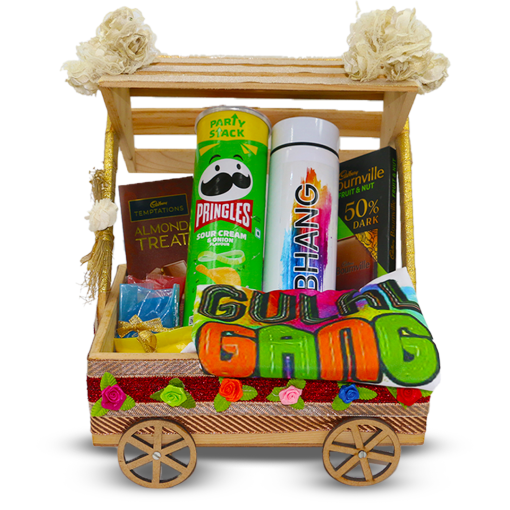 product/details