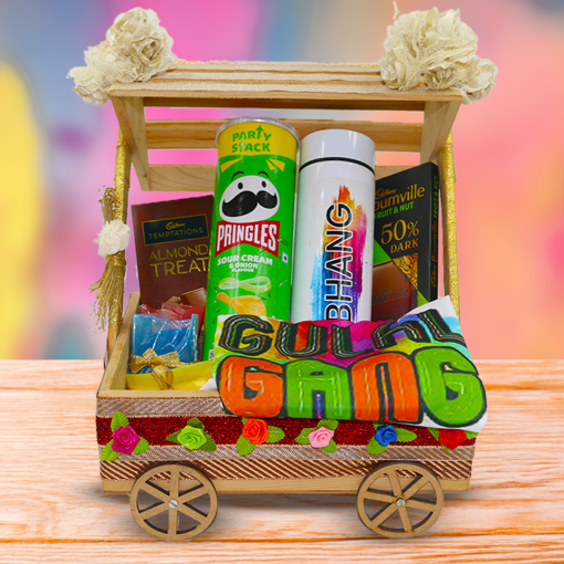 product/details