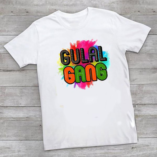 product/details