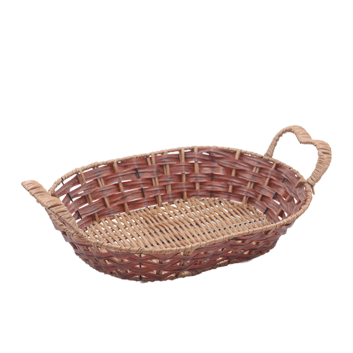 product/details