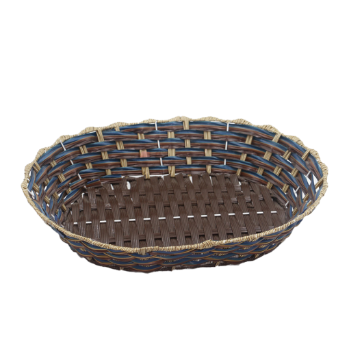 product/details