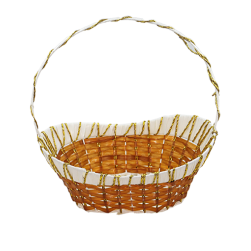 product/details