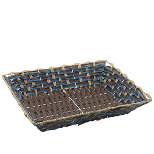 product/details