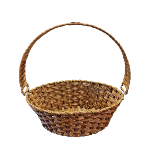 product/details