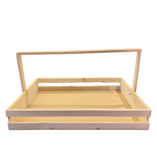 product/details