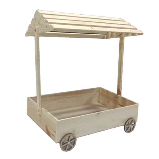 product/details