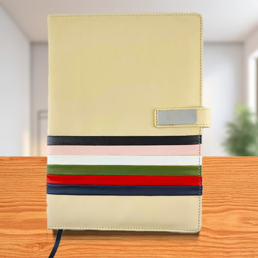 product/details
