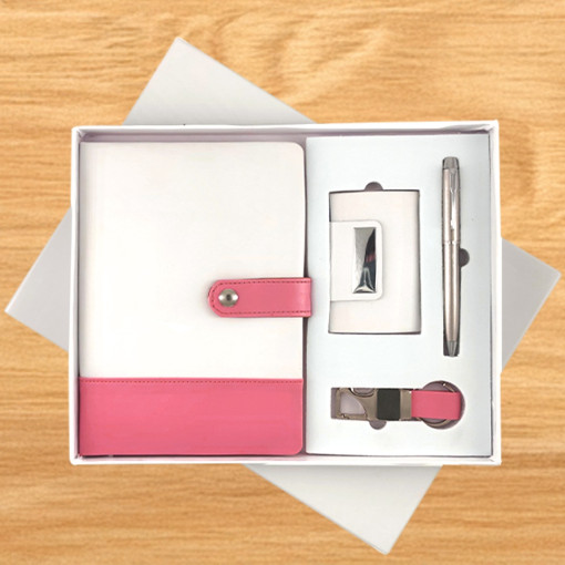 product/details