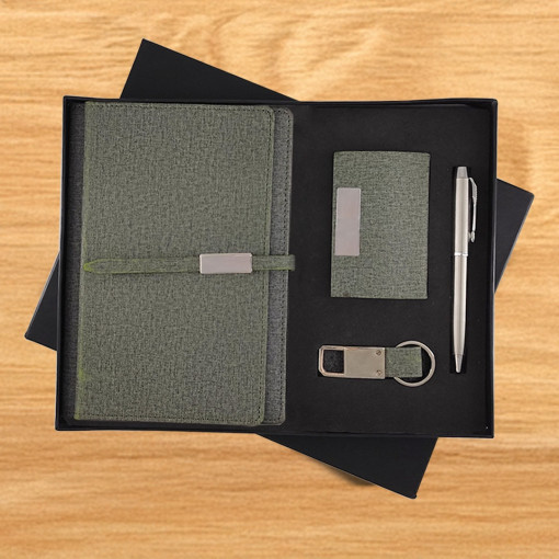product/details