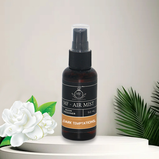product/details