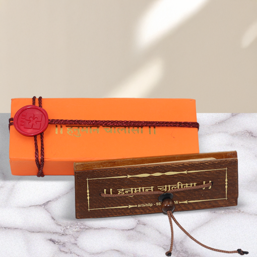 product/details