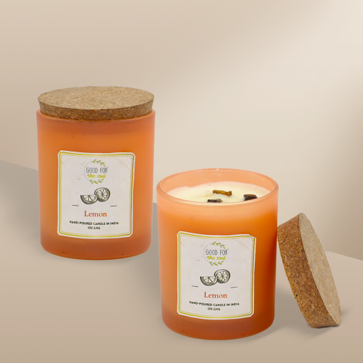product/details