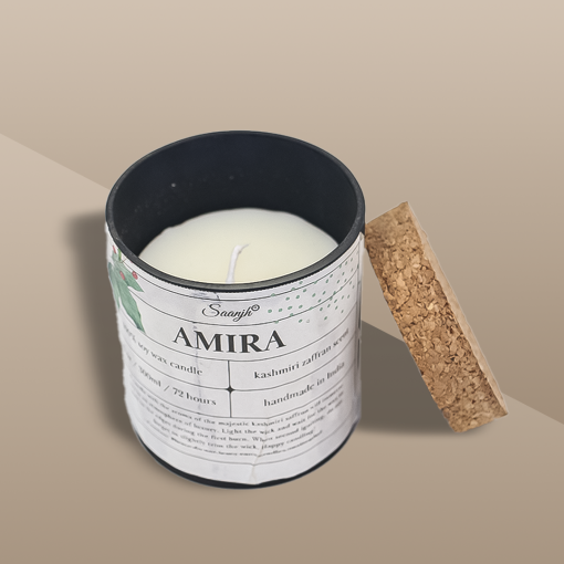 product/details