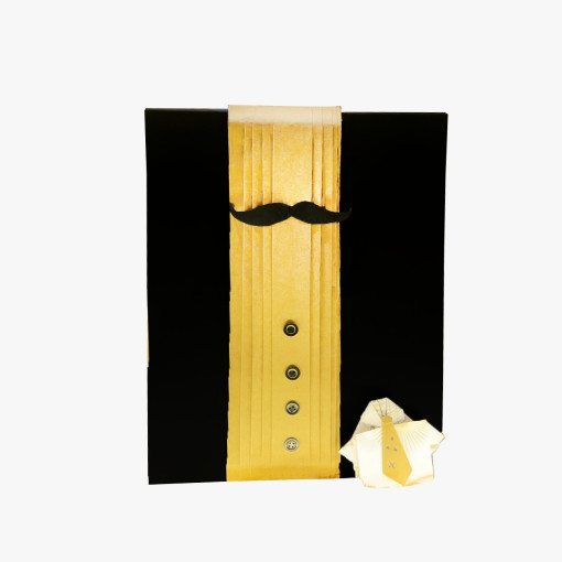 product/details