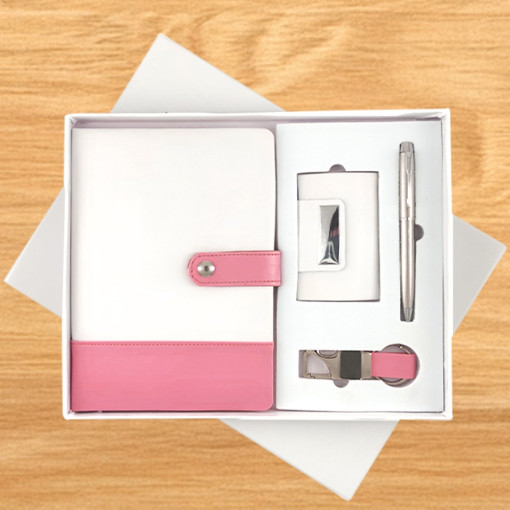 product/details