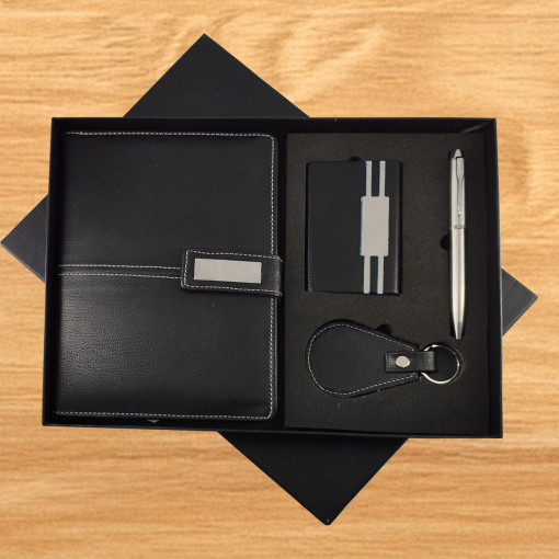product/details