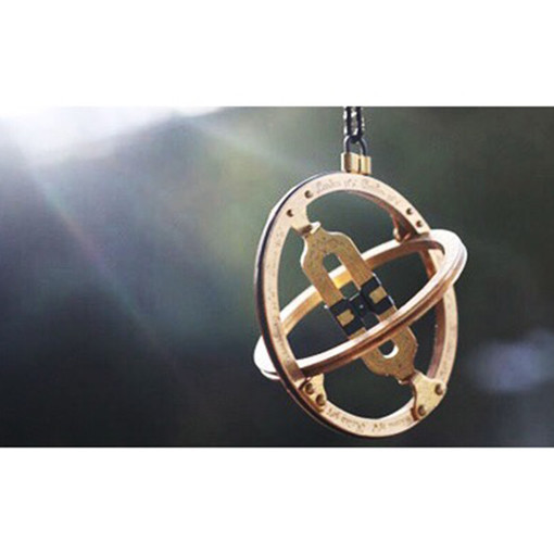 product/details
