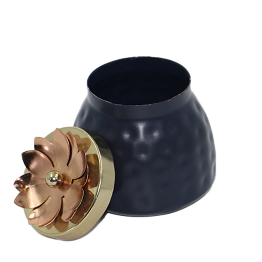 product/details
