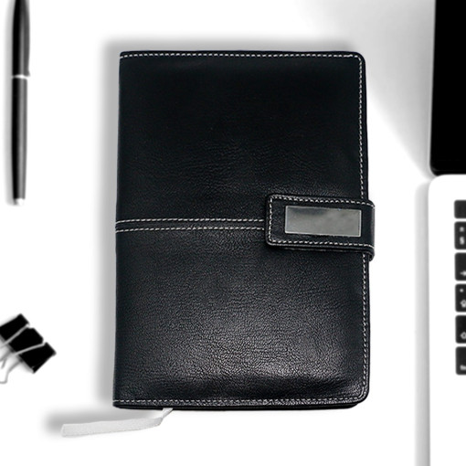 product/details
