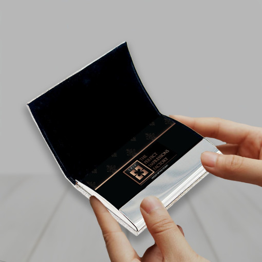 product/details